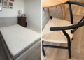 10 of our favourite Dusk homeware pieces that have stood the test of time