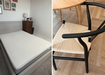 10 of our favourite Dusk homeware pieces that have stood the test of time