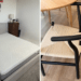 10 of our favourite Dusk homeware pieces that have stood the test of time