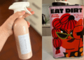 16 best non-toxic and natural cleaning products for 2026