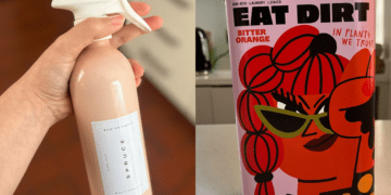 16 best non-toxic and natural cleaning products for 2026