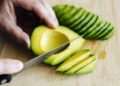 Avocados last ‘several days longer’ when stored with 1 kitchen item