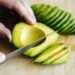 Avocados last ‘several days longer’ when stored with 1 kitchen item