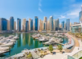 Believe it or not, THIS is Dubai. Forget the skyscrapers, shopping malls and soulless brunch spots – the UAE’s crown jewel has hidden pockets of old town charm, riverboat rides and traditional street food. Here’s how to find them…