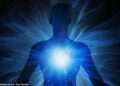 Can your consciousness leave your body? Bizarre study reveals how some people can perfectly visualise what is happening behind closed doors