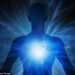 Can your consciousness leave your body? Bizarre study reveals how some people can perfectly visualise what is happening behind closed doors