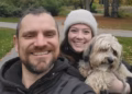 Could pet sitting save you THOUSANDS on your next holiday? The travel hack helping Brits slash over £20,000 on accommodation costs