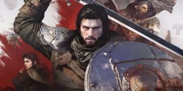 Crimson Desert gets a surprise end of week update and here’s what’s new | Gaming | Entertainment
