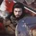 Crimson Desert gets a surprise end of week update and here’s what’s new | Gaming | Entertainment