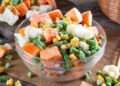 Ditch boiling frozen vegetables for simple cooking method that tastes so much better