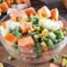 Ditch boiling frozen vegetables for simple cooking method that tastes so much better