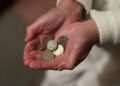 Embarrassment stops quarter of people seeking help on money matters – survey