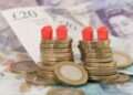 First-time buyers account for majority of mortgage sales but stretching deposits