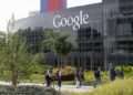 Google ordered to overhaul global ad empire after judge finds it abused illegal monopoly