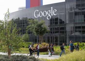 Google ordered to overhaul global ad empire after judge finds it abused illegal monopoly