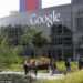 Google ordered to overhaul global ad empire after judge finds it abused illegal monopoly