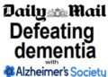 Government to appoint first national dementia tsar after charities urged ministers to treat the condition with same seriousness as cancer