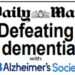 Government to appoint first national dementia tsar after charities urged ministers to treat the condition with same seriousness as cancer