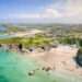 Has Newquay gone posh? ‘Britain’s Magaluf’ swaps strip clubs and mankinis for Michelin-starred restaurants and boutique hotels