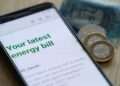 Households urged to do one simple task before October falls to save money