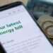 Households urged to do one simple task before October falls to save money