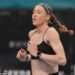 Hyrox athlete triggers debate over how far people should go after soiling herself on way to victory