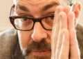 I won’t hear a word against Thursday Murder Club cast, says Richard Os | Books | Entertainment