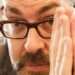 I won’t hear a word against Thursday Murder Club cast, says Richard Os | Books | Entertainment