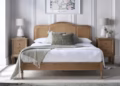 I’ve found some seriously tempting bed deals in the Time4Sleep sale