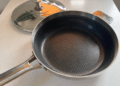 Lakeland’s 10-in-1 pan looks like the always pan pro – I put it to the test