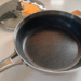 Lakeland’s 10-in-1 pan looks like the always pan pro – I put it to the test
