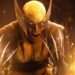 Marvel’s Wolverine PS5 release time is good news for UK fans as the countdown begins | Gaming | Entertainment
