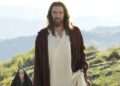 Mel Gibson’s Passion of the Christ 2 epic opening scene unveiled by movie star | Films | Entertainment