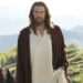 Mel Gibson’s Passion of the Christ 2 epic opening scene unveiled by movie star | Films | Entertainment