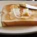 Mum ‘needs lie down’ after finding out how much kids’ school is charging for toast