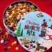 New £5.99 Aldi Christmas tin similar to TikTok viral Marks and Spencer £10 version out now
