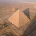 New ‘code’ found in Egypt’s Great Pyramid may finally reveal its true purpose