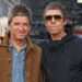 Oasis Don’t Look Back in Anger review – Gallaghers forgive in touching funny doc | Films | Entertainment