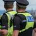 Police Scotland urges people to follow 24 steps to prevent home break-ins