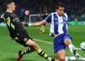 Porto vs Man City – Champions League: Erling Haaland denied by sharp save at the Dragao – Kylian Mbappe fires early opener for Real Madrid against Inter Milan