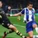 Porto vs Man City – Champions League: Erling Haaland denied by sharp save at the Dragao – Kylian Mbappe fires early opener for Real Madrid against Inter Milan