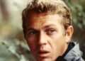 Real reason Steve McQueen turned down Butch Cassidy and the Sundance Kid | Films | Entertainment