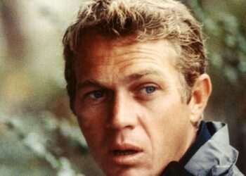 Real reason Steve McQueen turned down Butch Cassidy and the Sundance Kid | Films | Entertainment