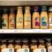 Sainsbury’s shoppers run to buy new Starbucks flavour they ‘need’ to try