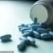 The overprescription of America: expert warns too many people may be prescribed antidepressants