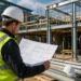 Xponexus Engineering Expands UK Structural Engineering Services with a Global Delivery Team