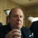 ‘Thunderous’ new Winston Churchill WW2 two-part epic is out now in UK cinemas | Films | Entertainment