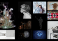 Celeste Gallery Presents The Narcissus Protocol: An Online Collective Exhibition Exploring Selfhood, Reflection, and Capture in the Age of Algorithmic Mirrors