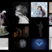 Celeste Gallery Presents The Narcissus Protocol: An Online Collective Exhibition Exploring Selfhood, Reflection, and Capture in the Age of Algorithmic Mirrors